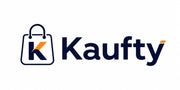 Kaufty - Home